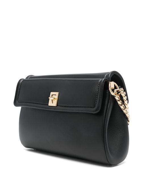 VLogo Signature bag VALENTINO GARAVANI | 5W0B0Q63ZFJ0NO